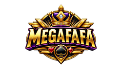 LOGO situs judi terpercaya